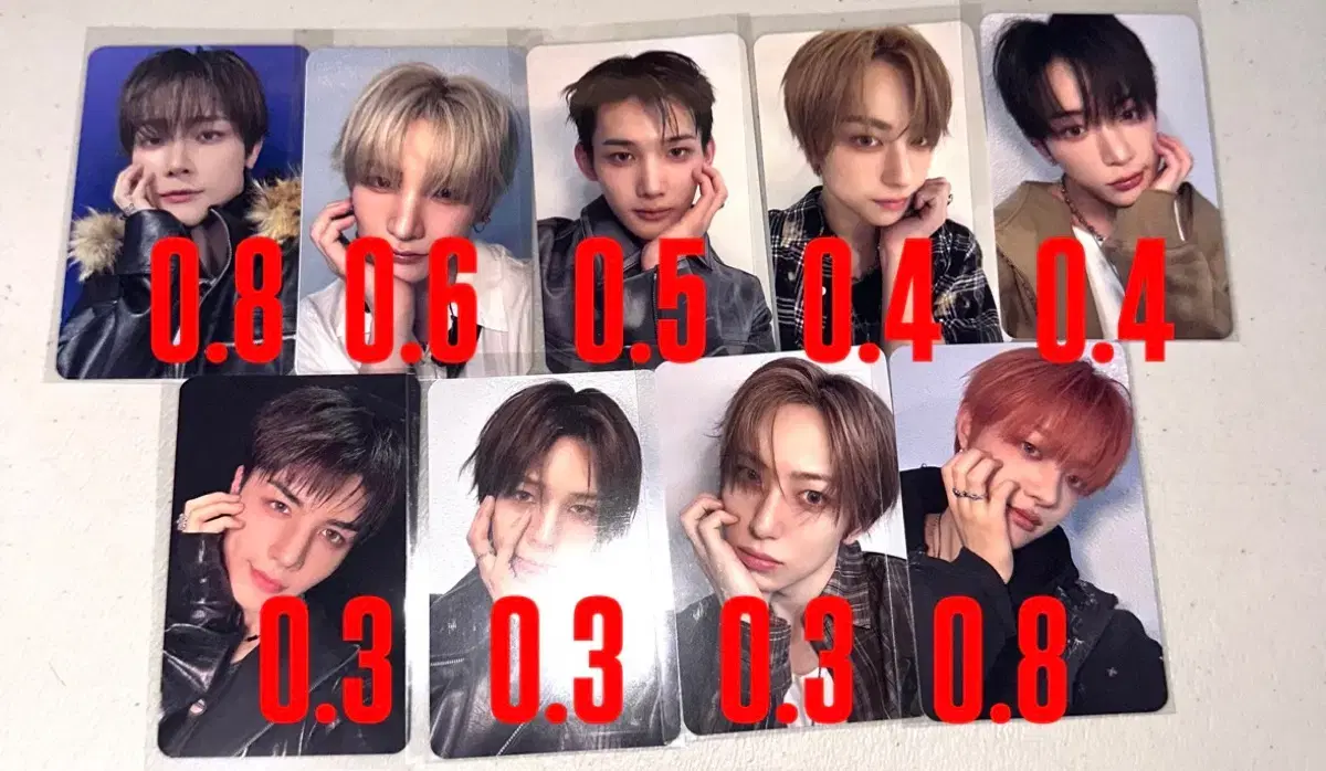 thumbnail-0
